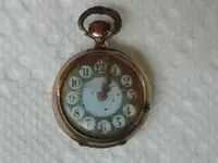 K640_010.webp