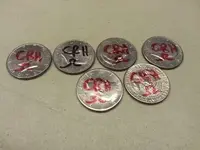 20131013_165257.webp