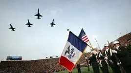6003704-LAS-IOWA-VS-OHIO-STATE-11_20_2010-19.44.webp