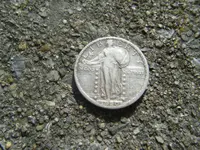 2009_1002stainwalnut0010.webp