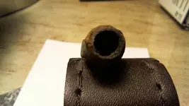 hole in the center.webp
