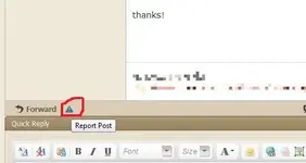 Untitled.webp