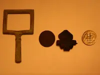 DSCN5988.webp