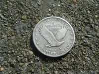 2009_1002stainwalnut0011.webp