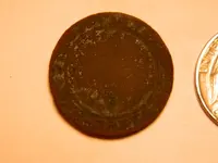 DSCN5989.webp