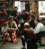 Rockwell_1945_The-Homecoming.webp