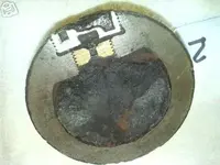 shell_halfsection_Bormann_12pounder_CS_Common-Shell_ebay.webp