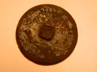 DSCN5990.webp