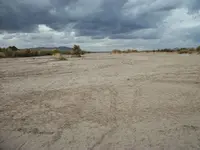 riogrande.webp
