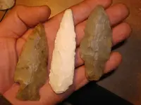 DSC00099.webp
