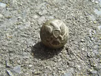 2009_1002stainwalnut0013.webp