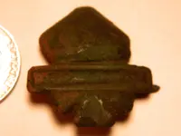 DSCN5991.webp