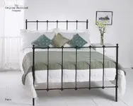 original-bedsteads-paris-cast-iron-bed-single-90cm.webp