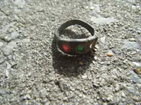 2009_1002stainwalnut0006.webp