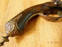 DSCN2419.webp