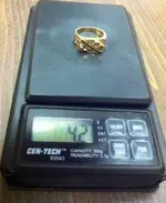 weight.webp