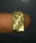 ring1.webp