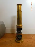 DSCN2438.webp