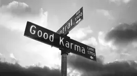 good-karma-yoga.webp