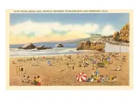 cliff-house-beach-seal-rocks-san-francisco-california.webp