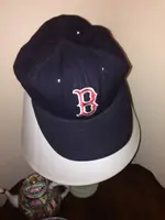 image-3918684030.webp