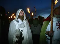 druids.webp