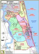 staugzipcodes.webp