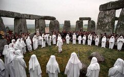 druids_stonehenge.jpg