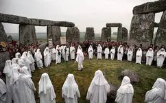 druids_stonehenge.webp