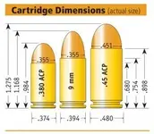 dimensions-300x263.webp