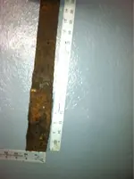 image-1087512129.webp