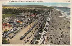 pc239-beach-playland.webp