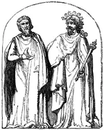 Two_Druids.webp