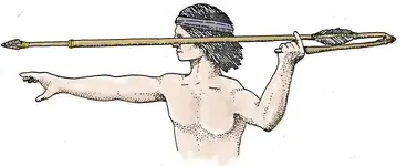 atlatl-1.webp