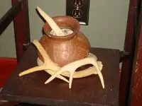 DSC00008.webp