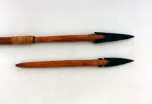 atlatl-2.webp