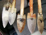 atlatl-3.webp