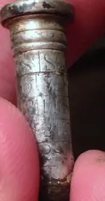 silver thing.webp silver thing.webp