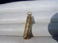 big chain 001.webp