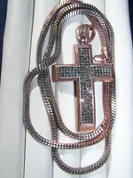 big chain 002.webp