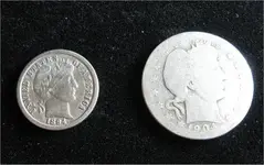 Barber  coinsf.webp
