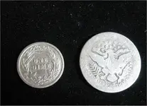 Barber  coinsb.webp