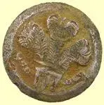 fuseliers.webp
