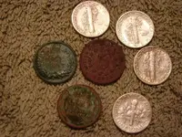 oak coins 2.webp