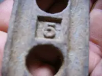 Ingot_3.webp
