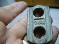 Ingot_1.webp