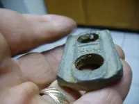 Ingot_2.webp