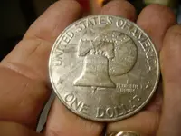 Dollar_Rev.webp