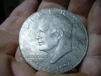 Dollar_Obv.webp