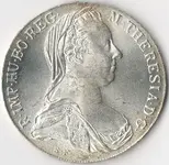 austria1.webp